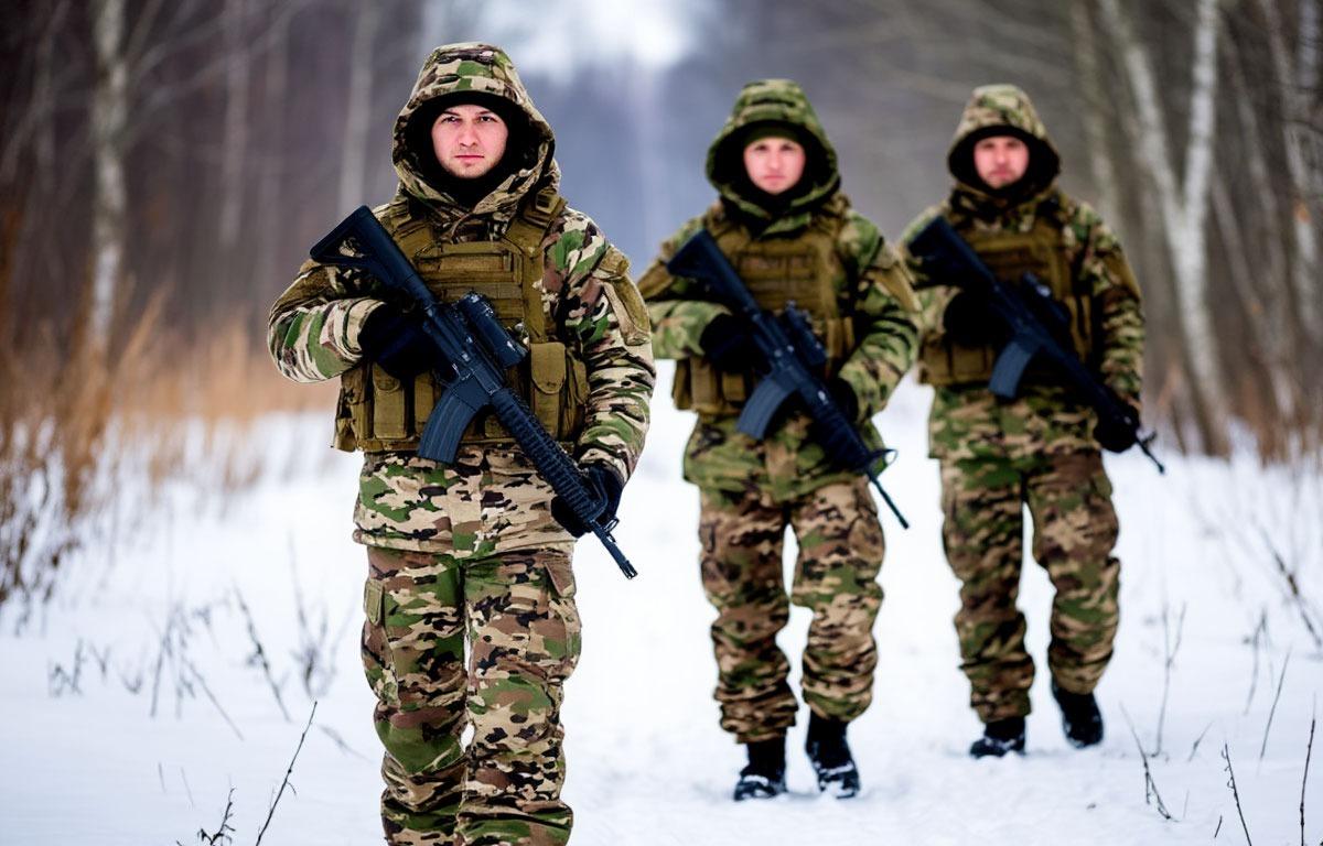 Миллионы за воздух: как российские «обманки» заставили «Птиц Мадьяра» воевать с призраками