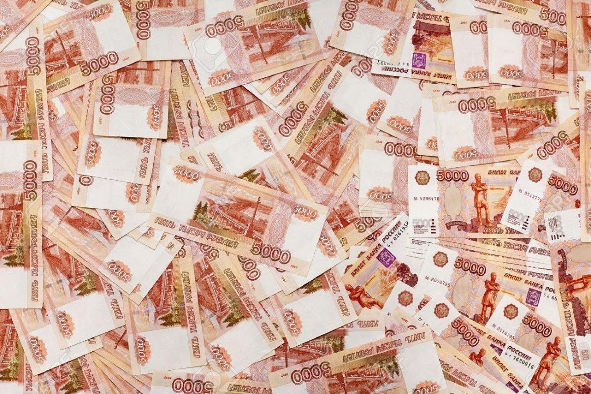 Житель Нижнего Новгорода перевел мошенникам 1,5 миллиона рублей
