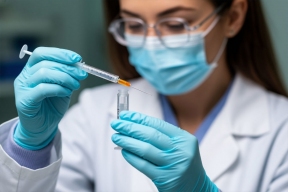 Первые пациенты готовятся к вакцинации от меланомы