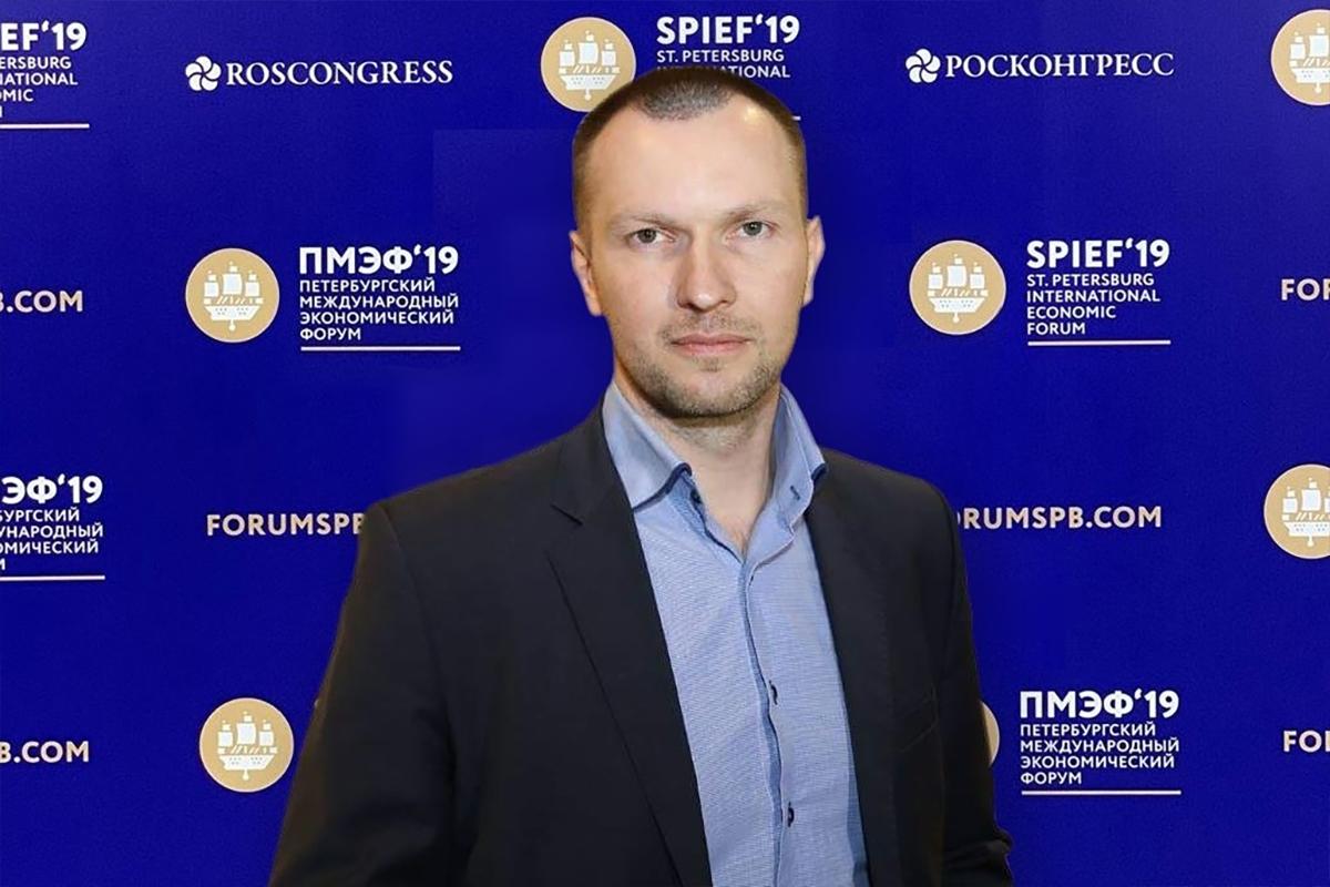 СК завершил расследование дела экс-депутата, депортированного из Турции