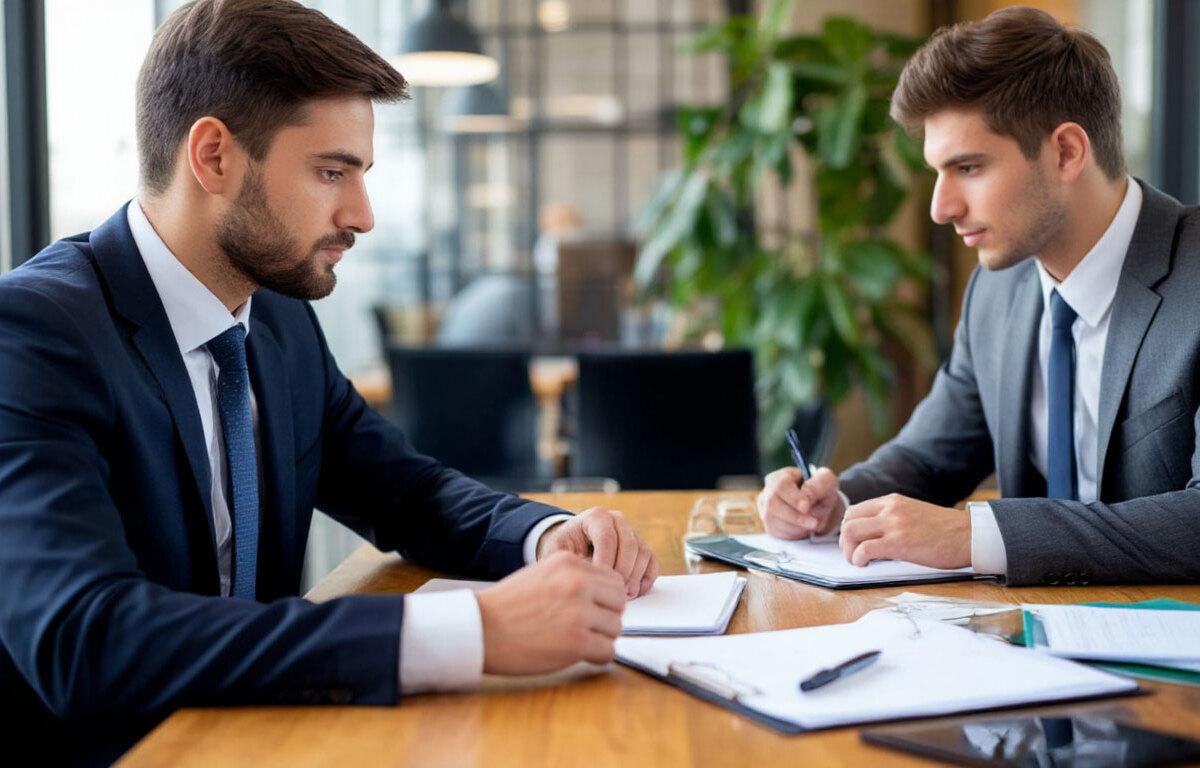 В Мордовии в 2026 году создадут новый бизнес-парк на территории ОЭЗ «Система»