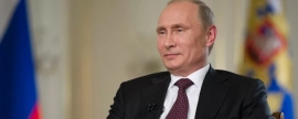 Путин рассказал, на что обращал внимание при выборе новых министров