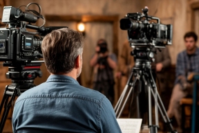 В Хакасии снимут фильм с участием звезды бразильского сериала