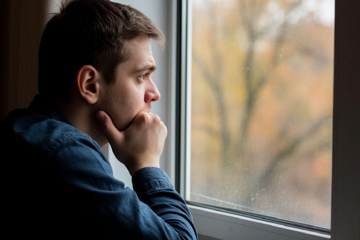 Хватит винить других: почему так важно принимать ответственность за свою жизнь и поступки?