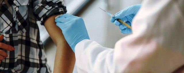 Уральский врач ответил на вопрос о случаях смерти после вакцинации от ковида