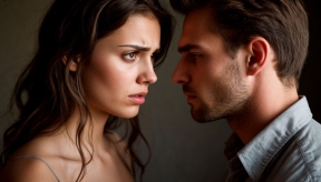 Психолог провела анализ феномена женского абьюза и его характерных проявлений