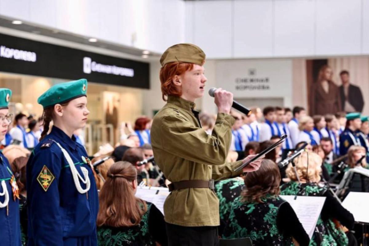 Губернатор Челябинской области учредил новую премию для поощрения активной молодежи