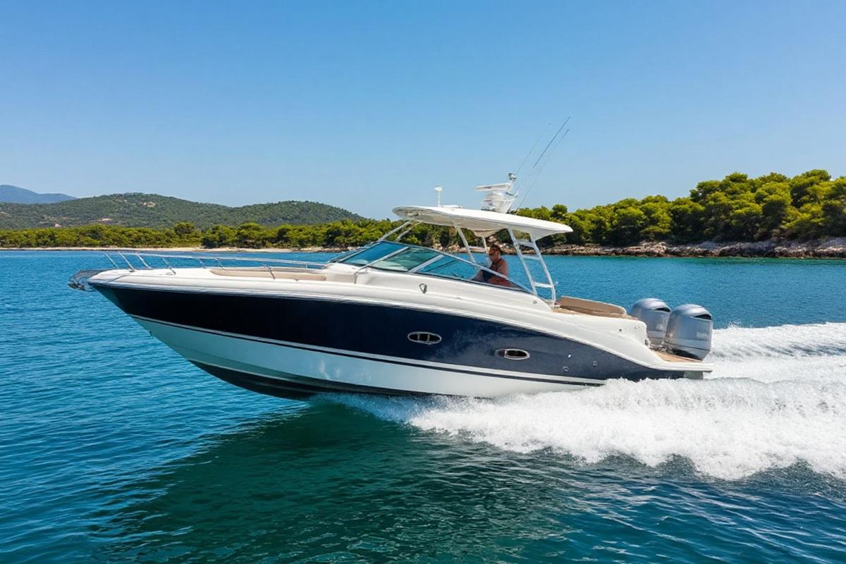 Контроль на воде и в лесах Чувашии усилят после первых ландшафтных пожаров