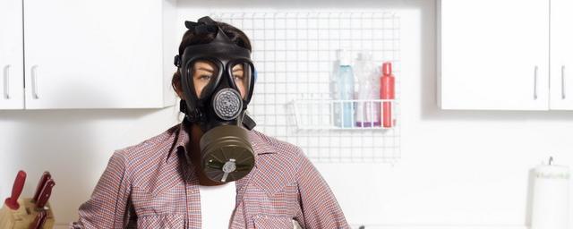 Странные запахи в доме: причины появления вони и почему это нельзя игнорировать