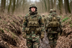 Никаких окон и уступок: почему Москва считает переговоры имитацией, пока не обсуждаются архитектура безопасности и нейтралитет Украины?