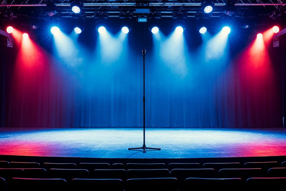 Исландия стала пятой страной, отказавшейся от участия в «Евровидении» в 2026 году