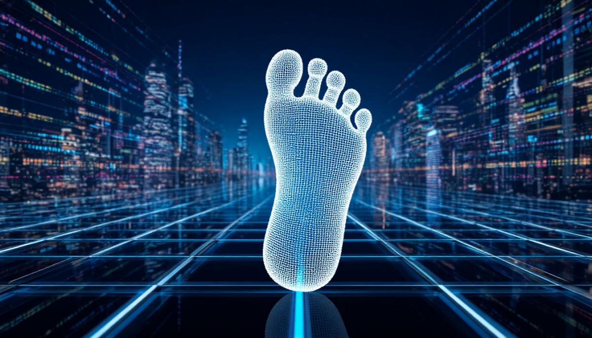 В Государственной думе предложили способы уменьшить цифровой след и защититься от киберугроз