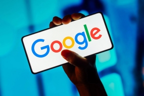 Google интегрирует ИИ-ответы в поисковик