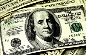 WP: Если ЕС не решится на конфискацию активов РФ, это сделают США