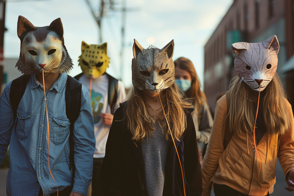 Wildberries зафиксировал спад спроса на товары для квадроберов