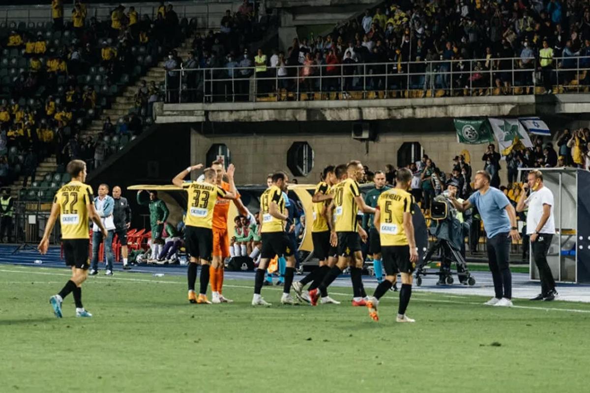 Историческая победа: «Кайрат» по пенальти одолел «Селтик» и пробился в ЛЧ