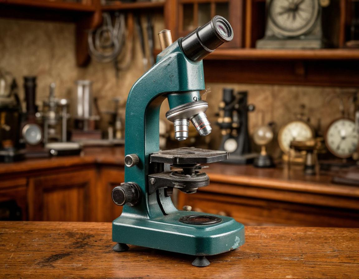 Российские ученые нашли способ создания квантовых чипов