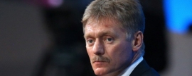 Песков подтвердил, что Лавров и Шойгу останутся на своих постах после выборов