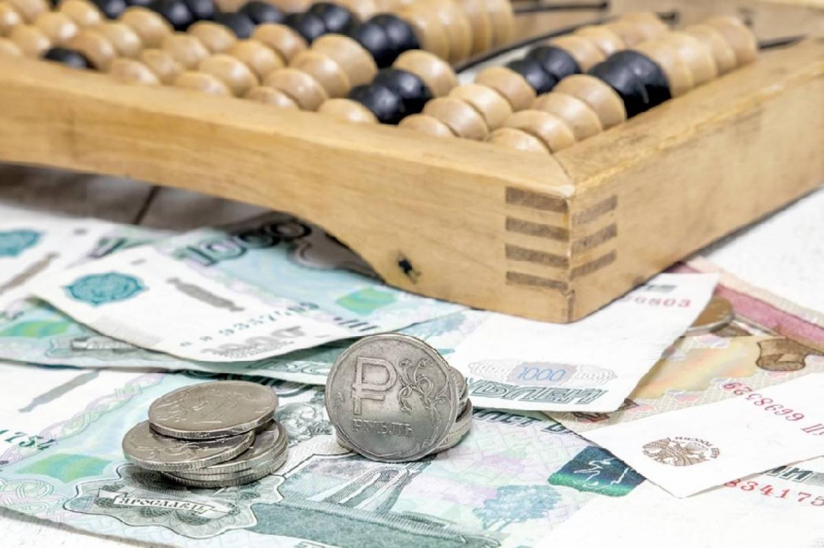 Мошенническая схема с налогом «на спецоперацию» дошла до Воронежа