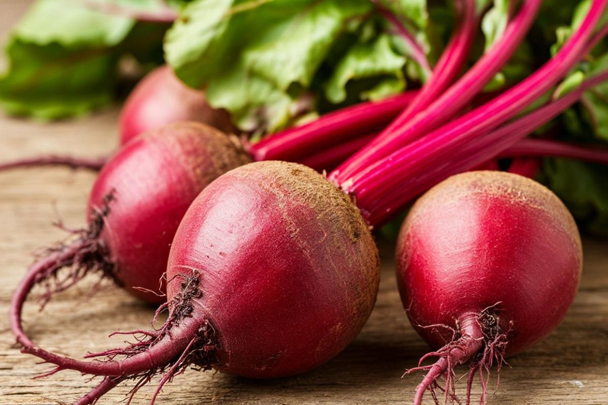 Врач рассказала о пользе сезонных овощей для здоровья и иммунитета