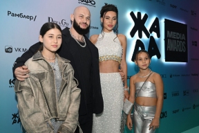 Это уже флажочек: Александра Селиванова намекнула, что развод Джигана и Самойловой был неизбежен