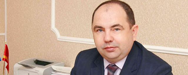 Челябинского чиновника избили и переехали перед выборами