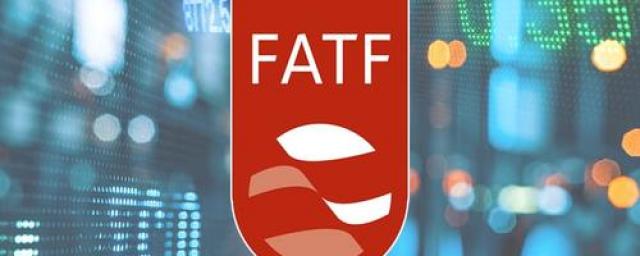 Экономист Солодков заявил, что переводы из России станут невозможными, если страна попадёт в стоп-лист FATF