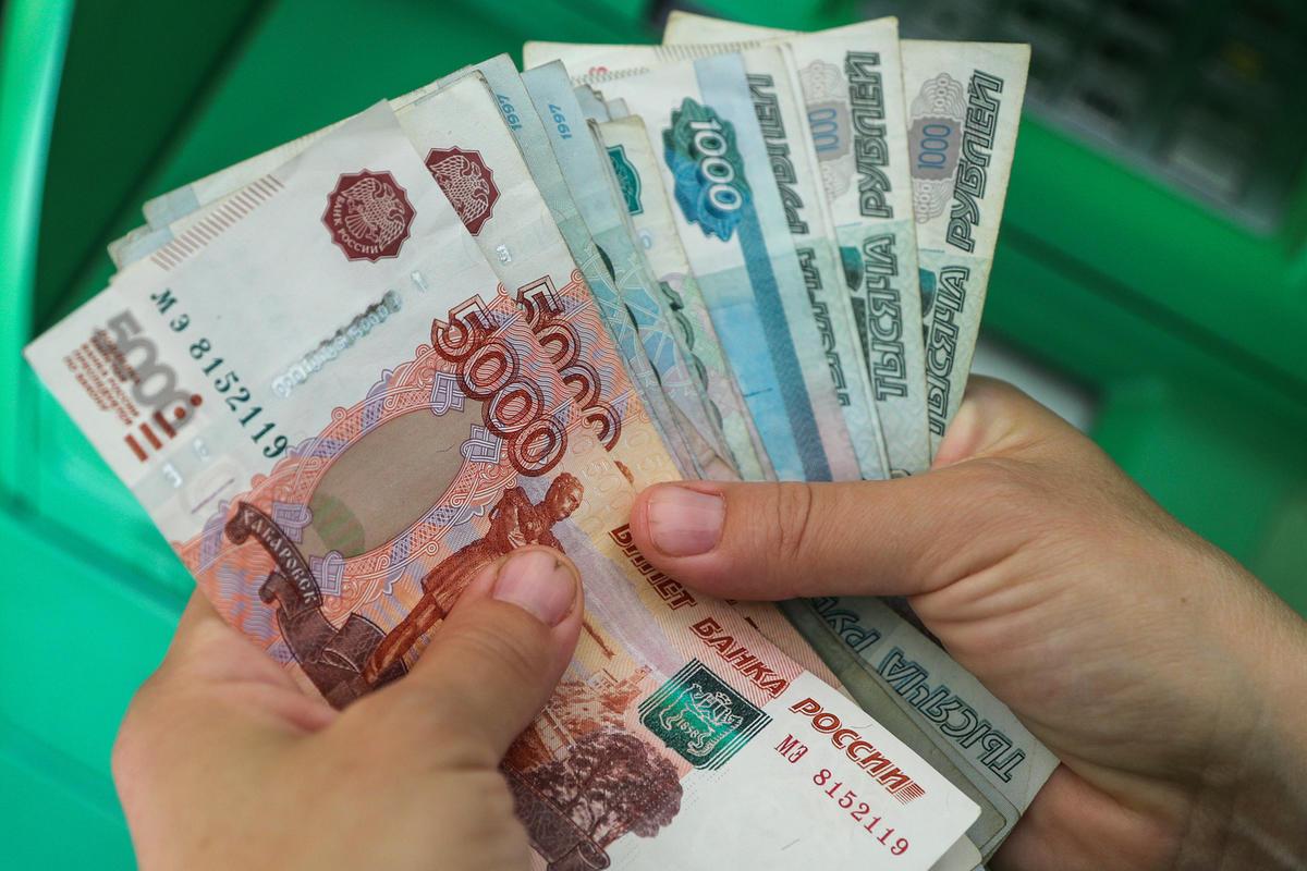 В КЧР прожиточный минимум в 2025 году вырастет на 16%