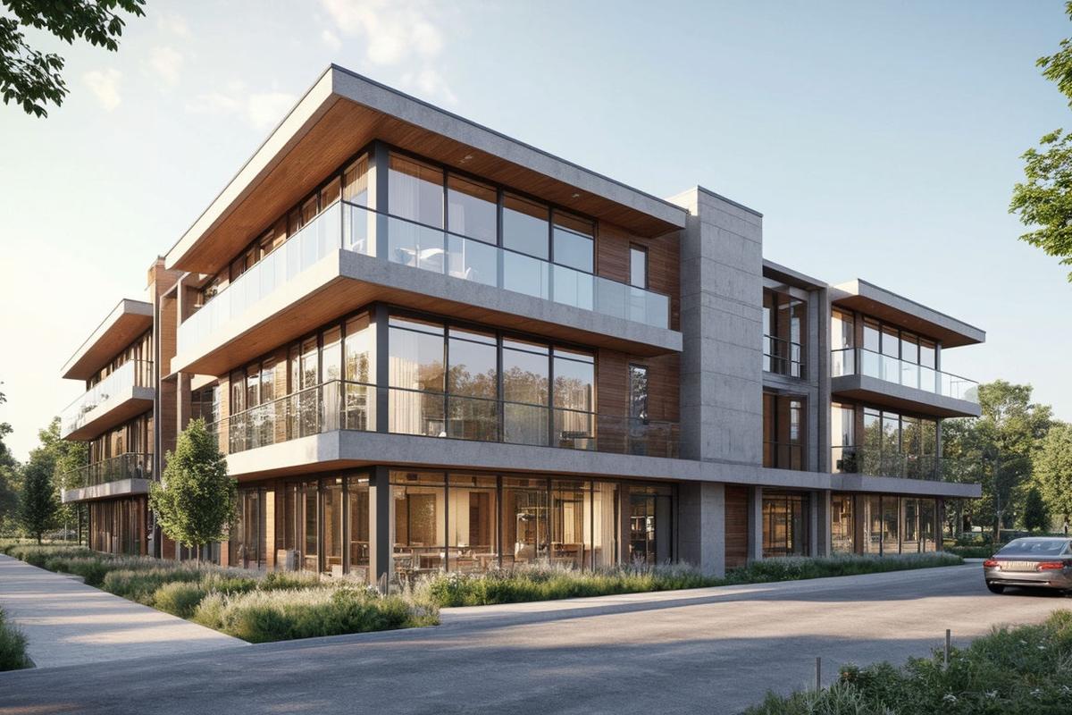 Более 150 детей-сирот в Калининграде получили ключи от собственных квартир