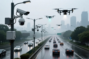 Более 4 млн рублей выделили чебоксарцам на компенсацию ущерба от атаки дронов