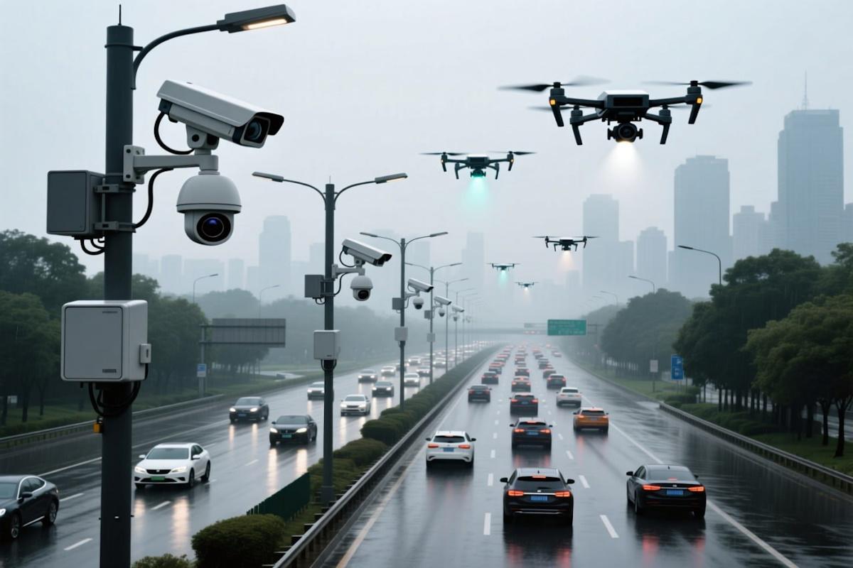 Более 4 млн рублей выделили чебоксарцам на компенсацию ущерба от атаки дронов