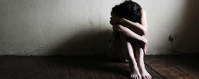 В Казани 15-летний школьник изнасиловал проститутку