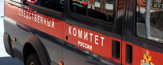 В Красноярске школьники рассылали сообщения о минировании с целью срыва занятий в школах