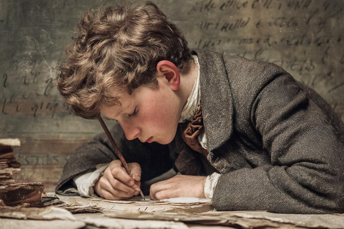 Обязательный ЕГЭ по истории: шаг к качественному образованию или новая нагрузка для студентов?