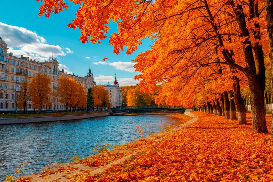 Ейск и Должанская — в десятке самых бюджетных курортов России