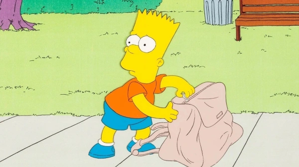 Fox заказал новые сезоны популярных анимационных сериалов