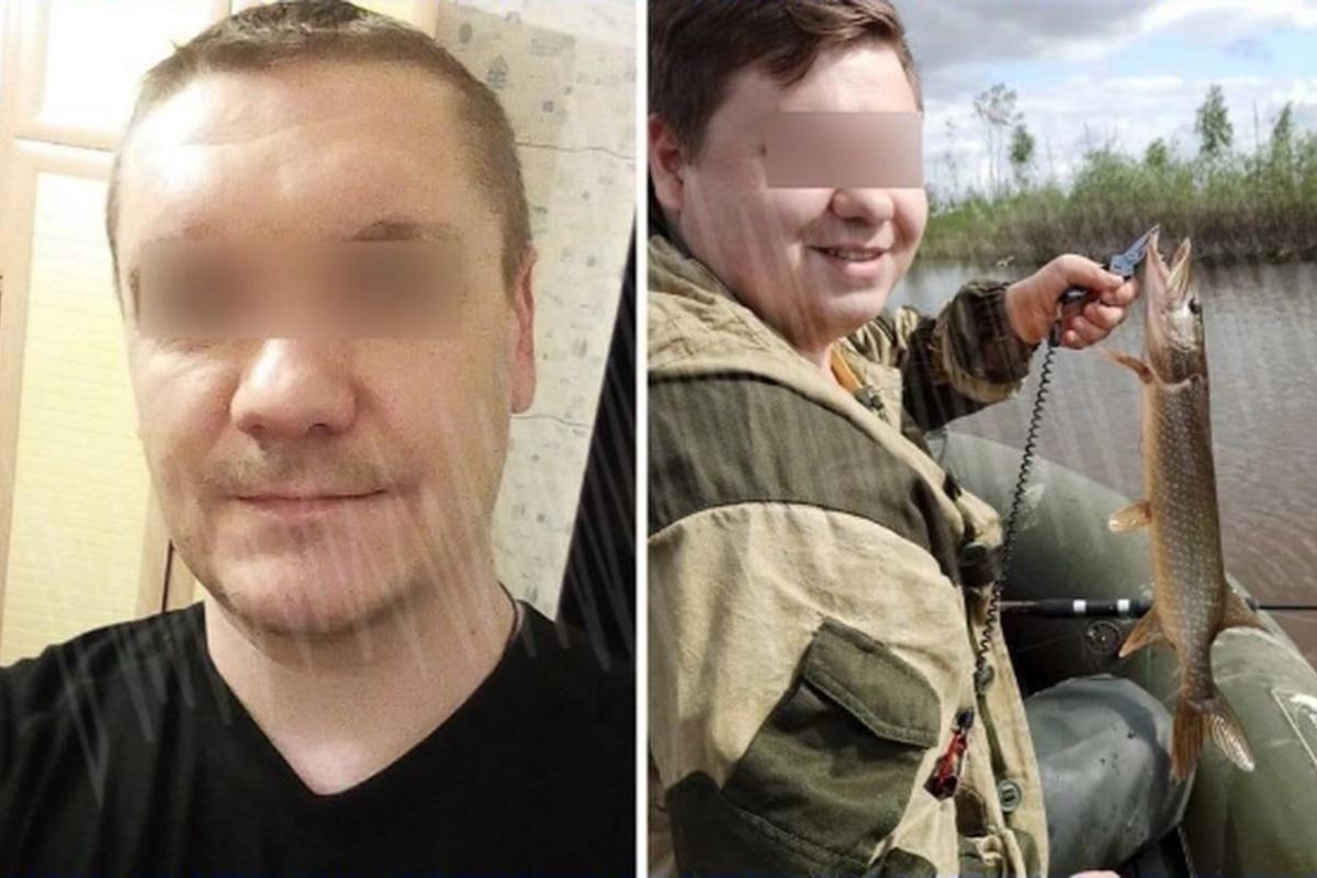 Стали известны имена пострадавших при подготовке теракта в ХМАО агентов украинских спецслужб