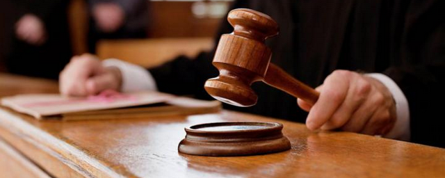 Суд приговорил экс-главу «Вологдареставрации» к трем годам условно