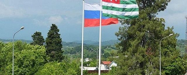 Перевозки по «единому» билету из Сочи в Абхазию возобновятся 5 августа