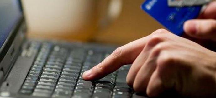 Мошенники обманывают покупателей в интернете по QR-кодам