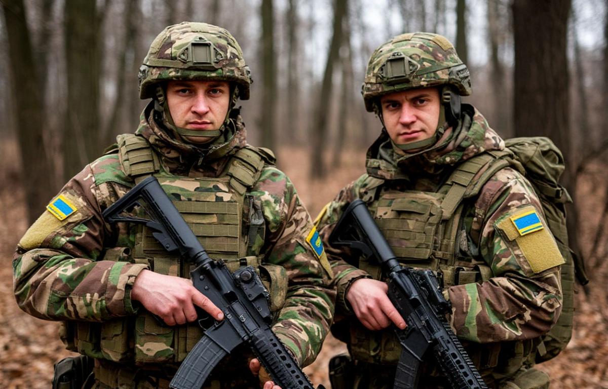 Военный историк предупредил о новой угрозе для Европы после завершения конфликта на Украине