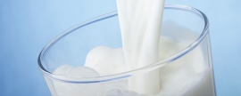 Молоко с антибиотиком обнаружили в магазинах крупных торговых сетей Ижевска
