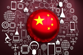 Доверять китайским технологиям в сфере повышенной опасности – рискованно