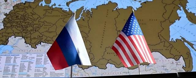 Россия может расширить список недружественных стран