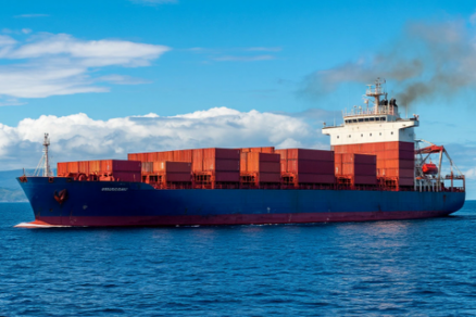 Все пути ведут в Пекин или хабы без хозяина: почему «Пояс и путь» и «Большое евразийское партнёрство» не союзники, а конкуренты?