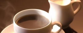 Нутрициолог Наталья Нефёдова напомнила о правилах употребления кофе