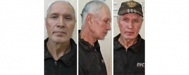 Следователи в Братске ищут потерпевших от предполагаемого 64-летнего педофила