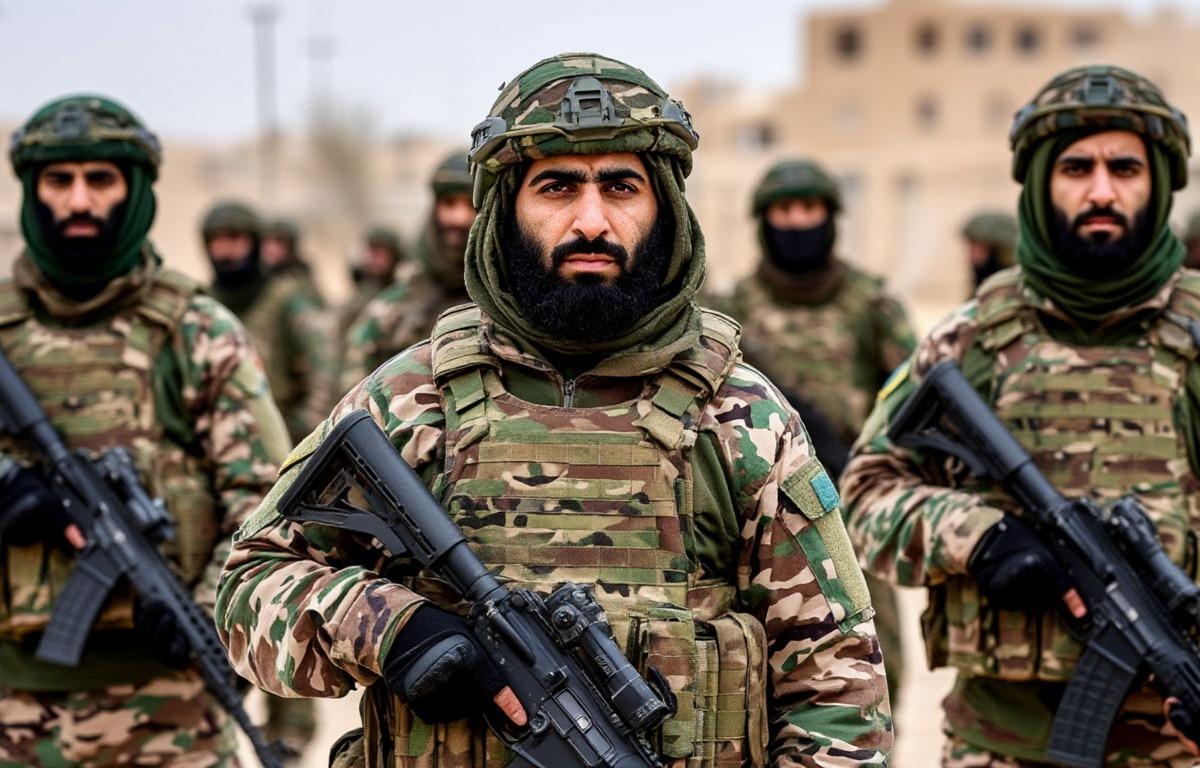 Политолог Сипров: Отсутствие союзников не дает конфликту вокруг Ирана перерости в мировую войну