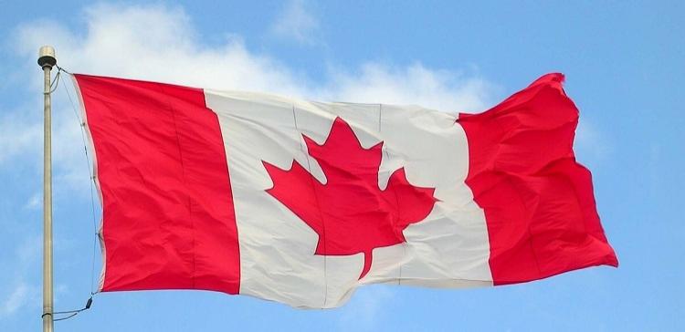 Канада выделит $75 млн на помощь сирийским беженцам