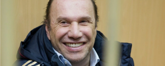 Адвокат заявила о новом уголовном деле против брата вдовы экс-мэра Москвы